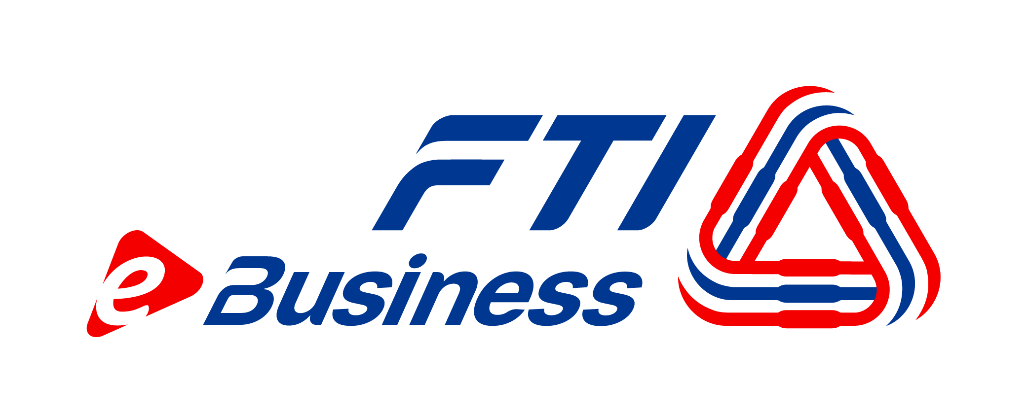 สภาอุตสาหกรรม