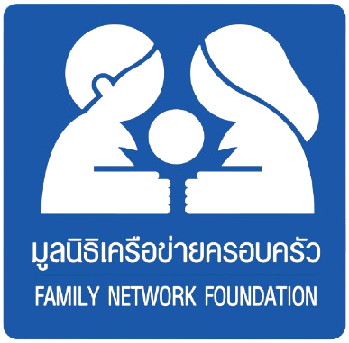 Family Network