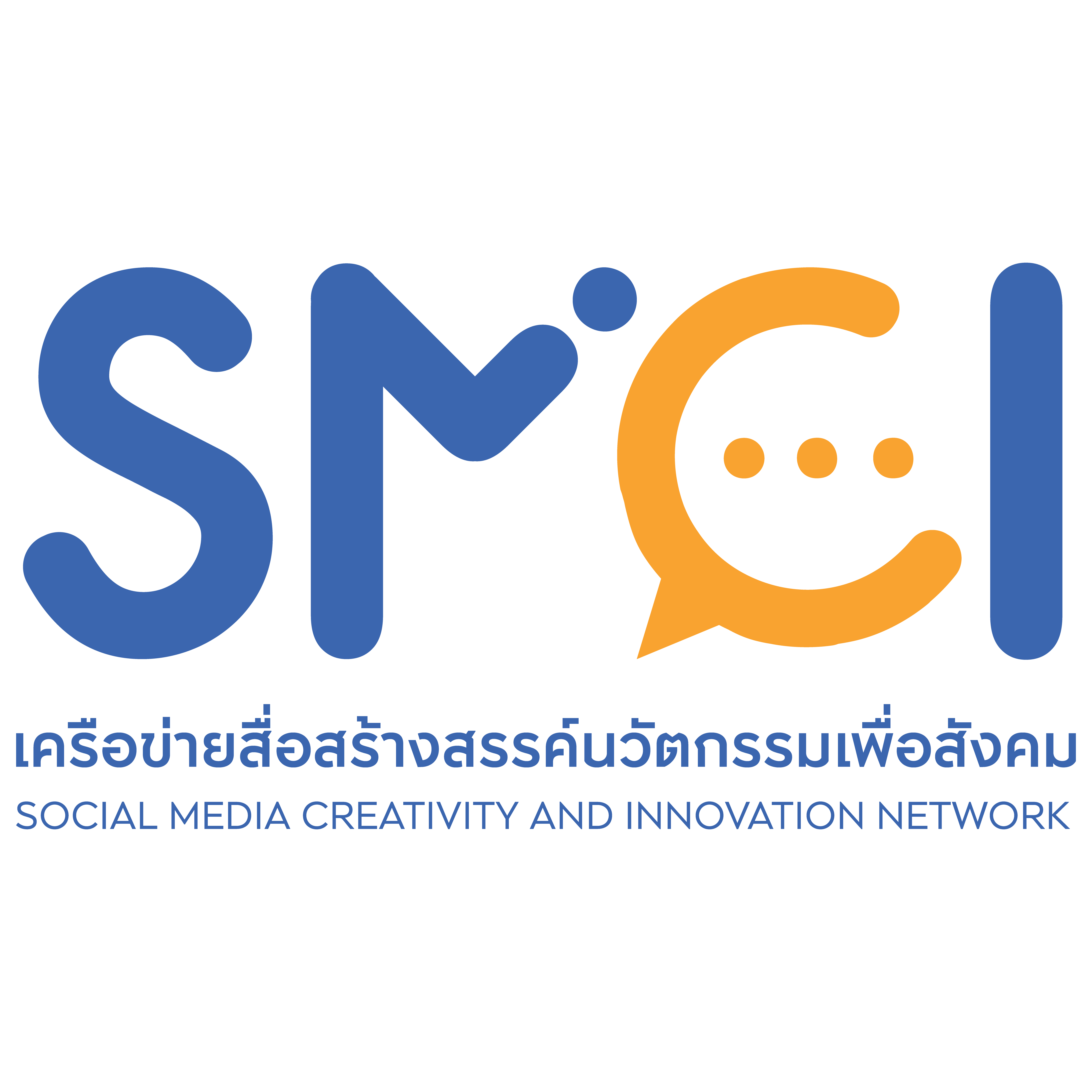 SMCI