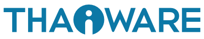 Thaiware