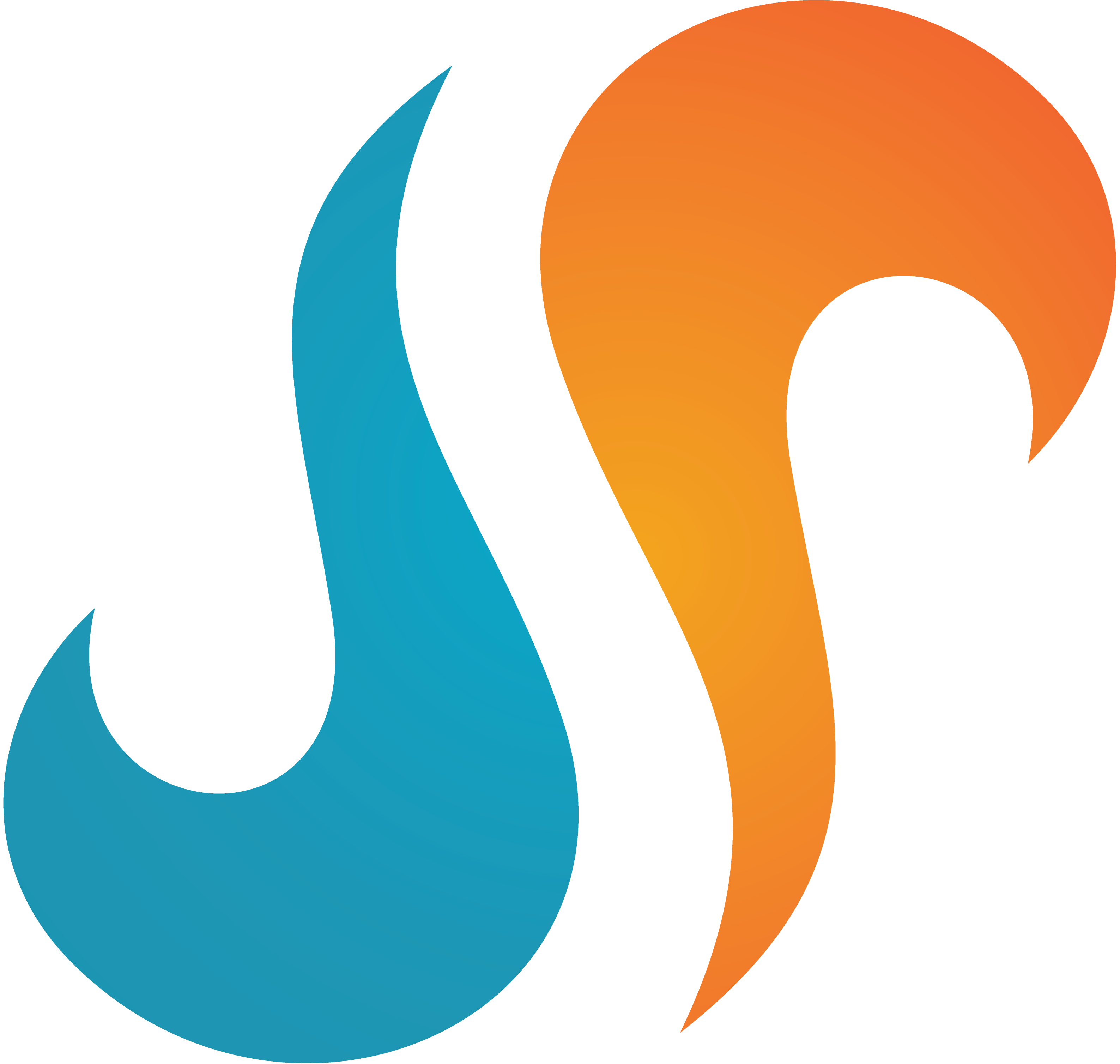 Jantra Solutions Logo