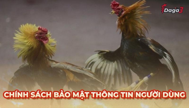 Chính sách bảo mật thông tin người dùng tại jantra.co