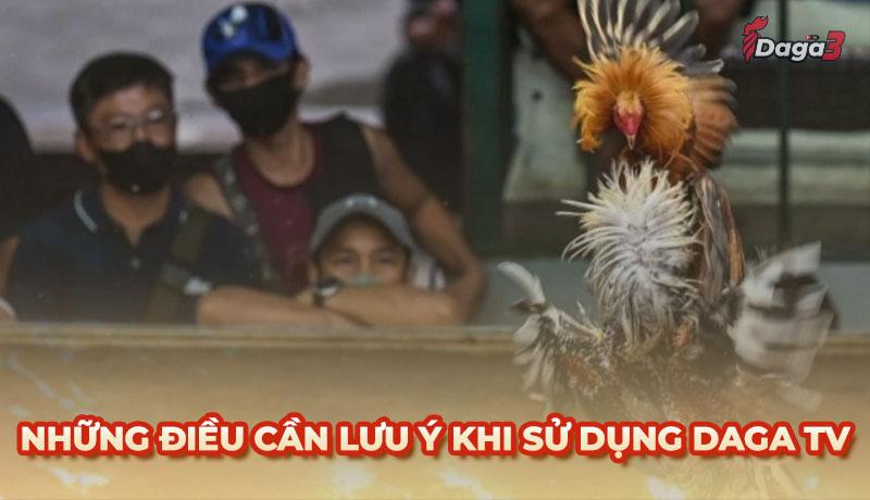 Người dùng cần lưu ý gì khi sử dụng web jantra.co